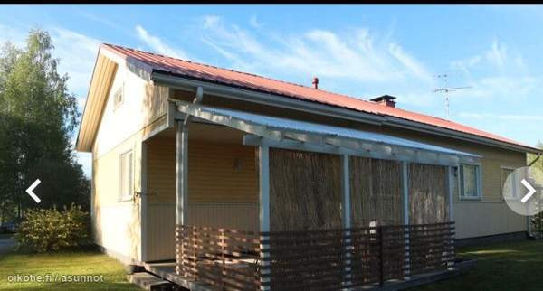 5h + k  Juuka - photo 2