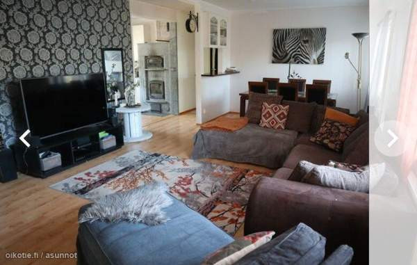 5h + k  Juuka - photo 5