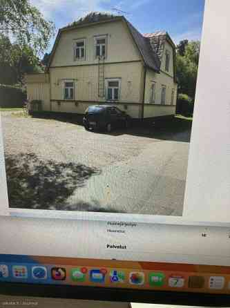 10h + p  Hankasalmi