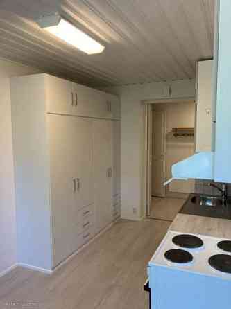 10h + p  Hankasalmi