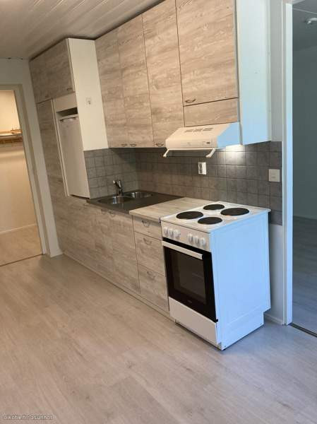 10h + p  Hankasalmi – foto 4