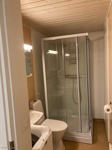 10h + p  Hankasalmi – foto 8