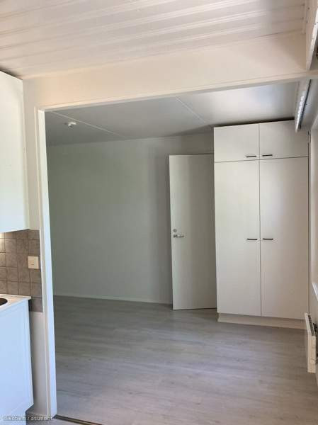 10h + p  Hankasalmi – foto 7