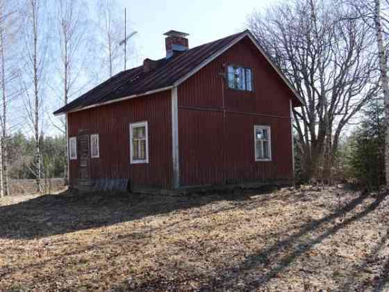5h  Kivijärvi