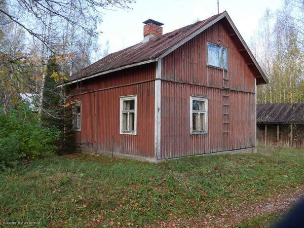 5h  Kivijärvi - photo 4