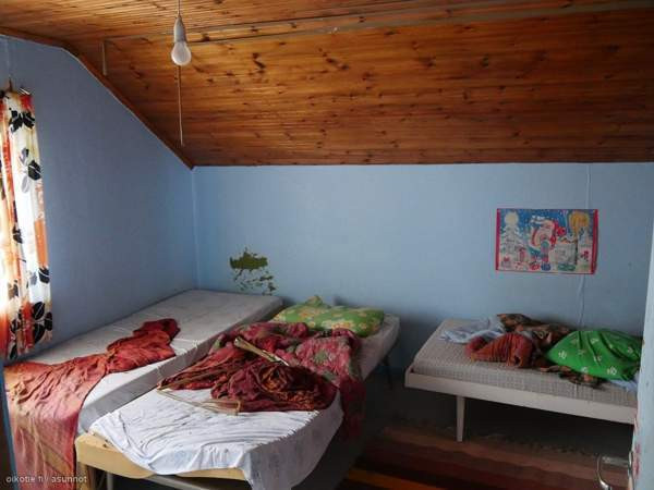 5h  Kivijärvi - photo 8