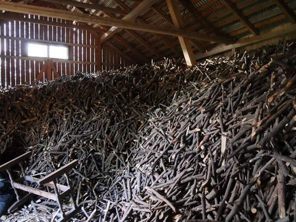 5h  Kivijärvi - photo 6