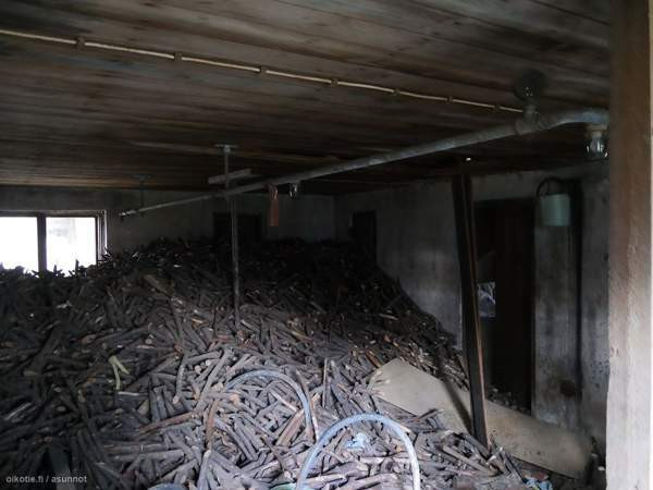 5h  Kivijärvi - photo 7