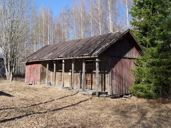 5h  Kivijärvi - photo 3