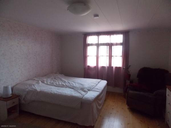 6h + tupakeittiö + s  Kitee - valokuva 8