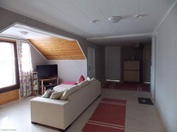 6h + tupakeittiö + s  Kitee - photo 7