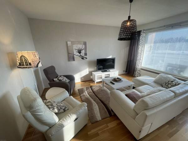 4h + p  Savonlinna - valokuva 2