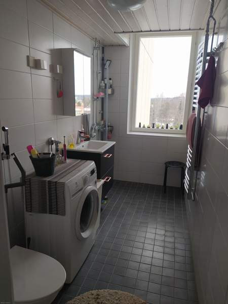 2h +k+vh+p+kph  Kouvola – foto 3