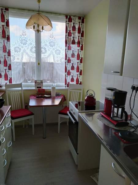 2h +k+vh+p+kph  Kouvola – foto 5