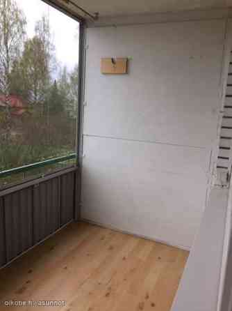 1h + p  Viitasaari