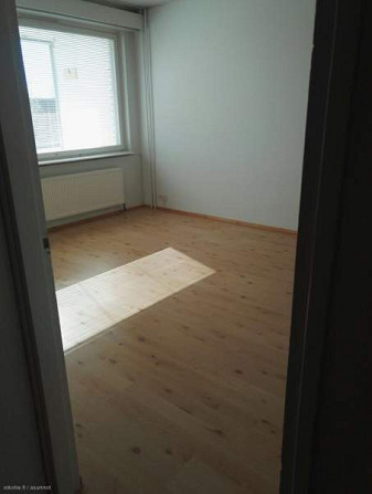1h + p  Viitasaari - photo 2