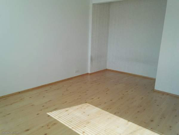 1h + p  Viitasaari – foto 3