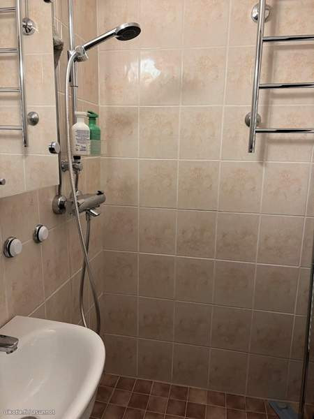 1h + p  Viitasaari – foto 5