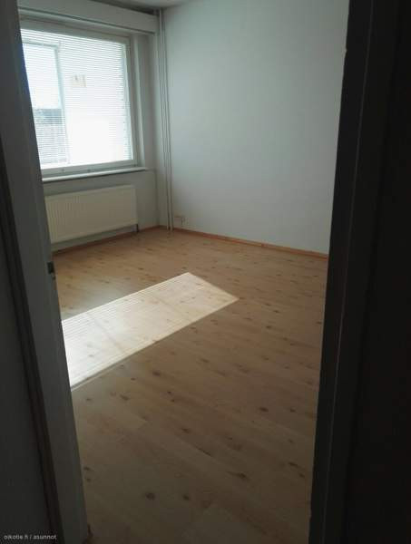 1h + p  Viitasaari – foto 2