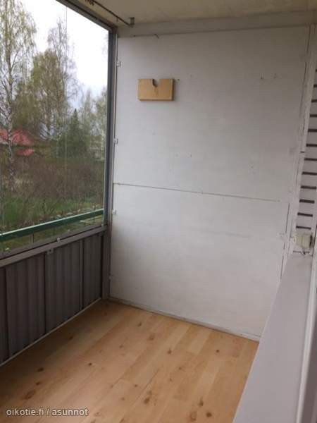 1h + p  Viitasaari – foto 4