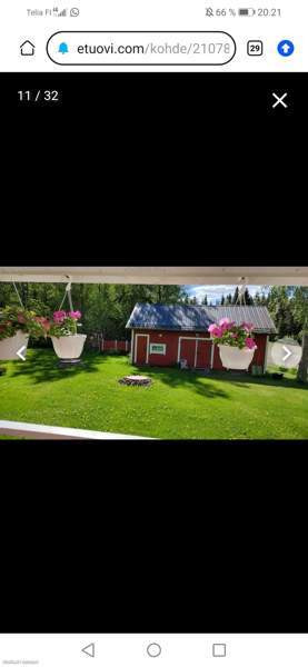 4h+k+s  Polvijärvi - photo 2