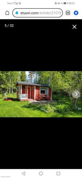 4h+k+s  Polvijärvi - photo 3