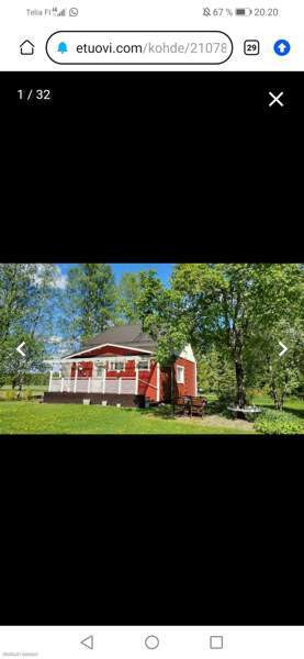 4h+k+s  Polvijärvi - photo 5