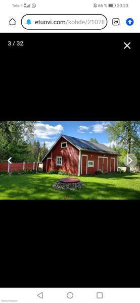 4h+k+s  Polvijärvi - photo 4