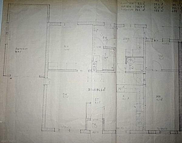 4h + s + khh + kph + at  Lapinlahti - изображение 5