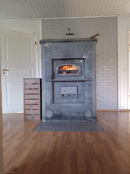 4h + s + khh + kph + at  Lapinlahti - изображение 4