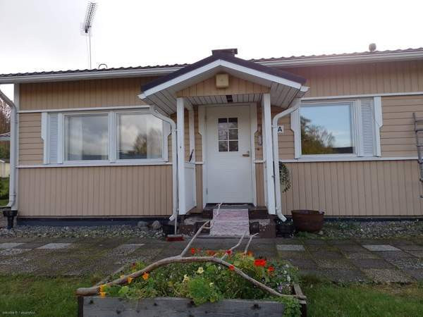 4h + s + khh + kph + at  Lapinlahti - изображение 1