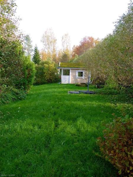 4h + s + khh + kph + at  Lapinlahti - изображение 2