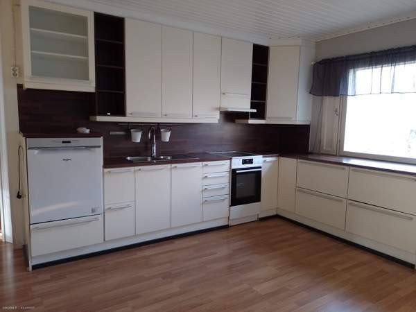 4h + s + khh + kph + at  Lapinlahti - изображение 3