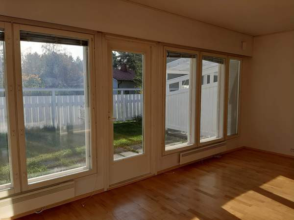 2h + avok + s  Kauhava – foto 6