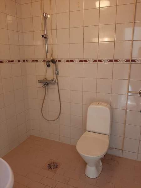 2h + avok + s  Kauhava - photo 5