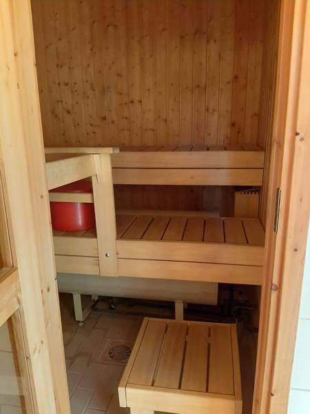 2h + avok + s  Kauhava - photo 4