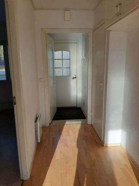 2h + avok + s  Kauhava - photo 7