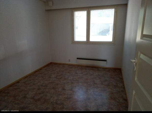 3h + avok + s  Kauhava - photo 5