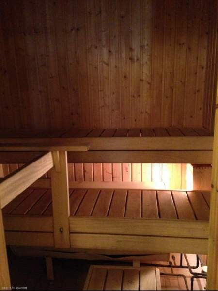 3h + avok + s  Kauhava - photo 7