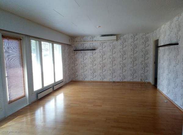 3h + avok + s  Kauhava - photo 2