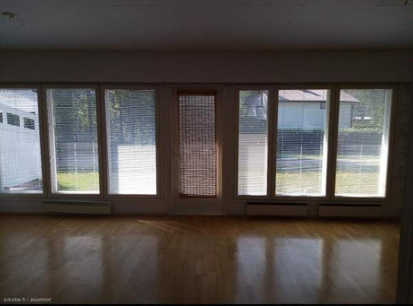 3h + avok + s  Kauhava - photo 4