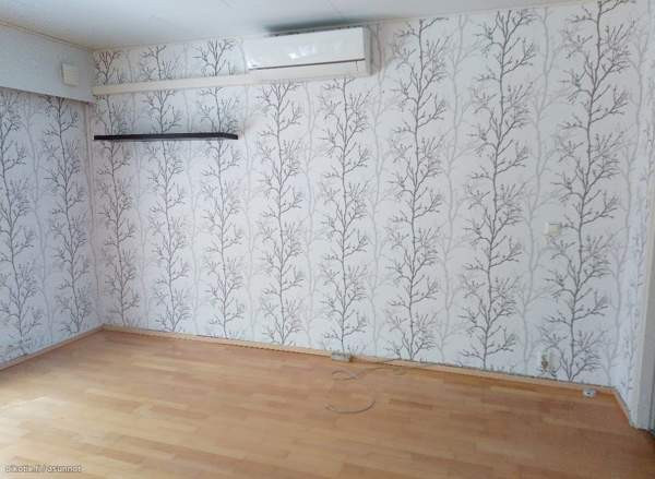 3h + avok + s  Kauhava - photo 3