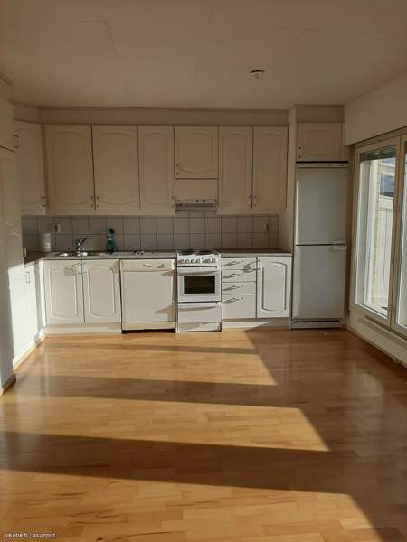 3h + avok + s  Kauhava - photo 1