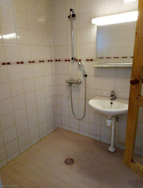 3h + avok + s  Kauhava - photo 8