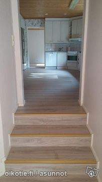 20h + s  Ähtäri - photo 8