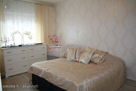 20h + s  Ähtäri - photo 6