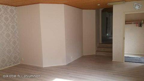 20h + s  Ähtäri - photo 7