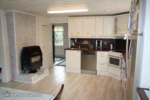 20h + s  Ähtäri - photo 4