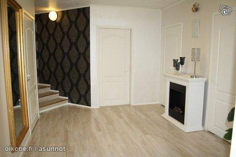 20h + s  Ähtäri - photo 3