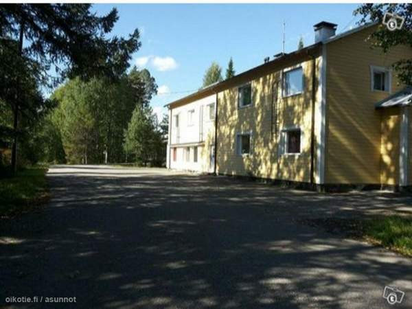 20h + s  Ähtäri - photo 2